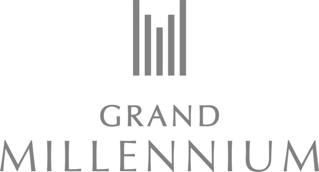 Grand Millennium
