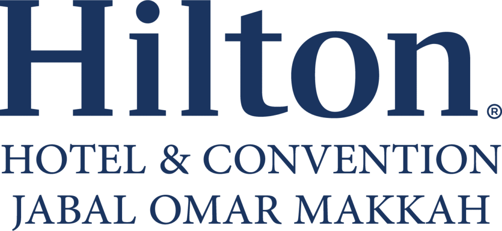 Hilton Convention