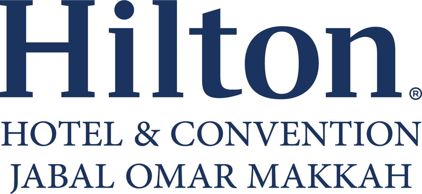 Hilton Convention