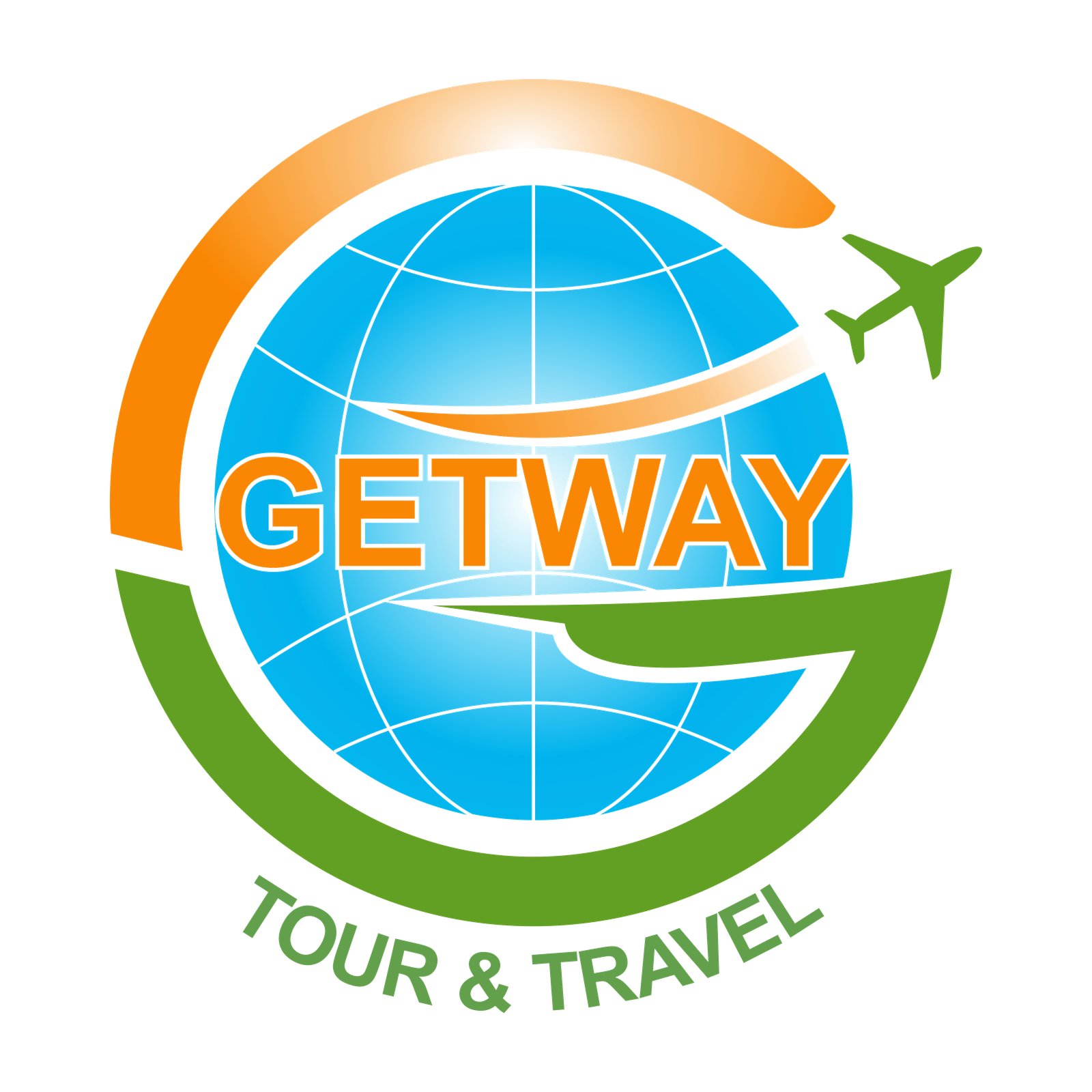 GETWAY TOUR AND TRAVEL
