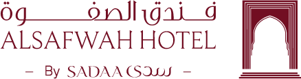 Al Safwah Hotel