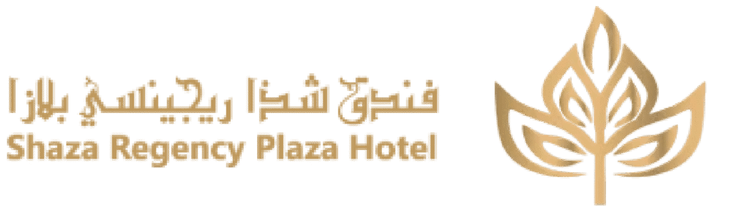 Shaza Plaza Hotel