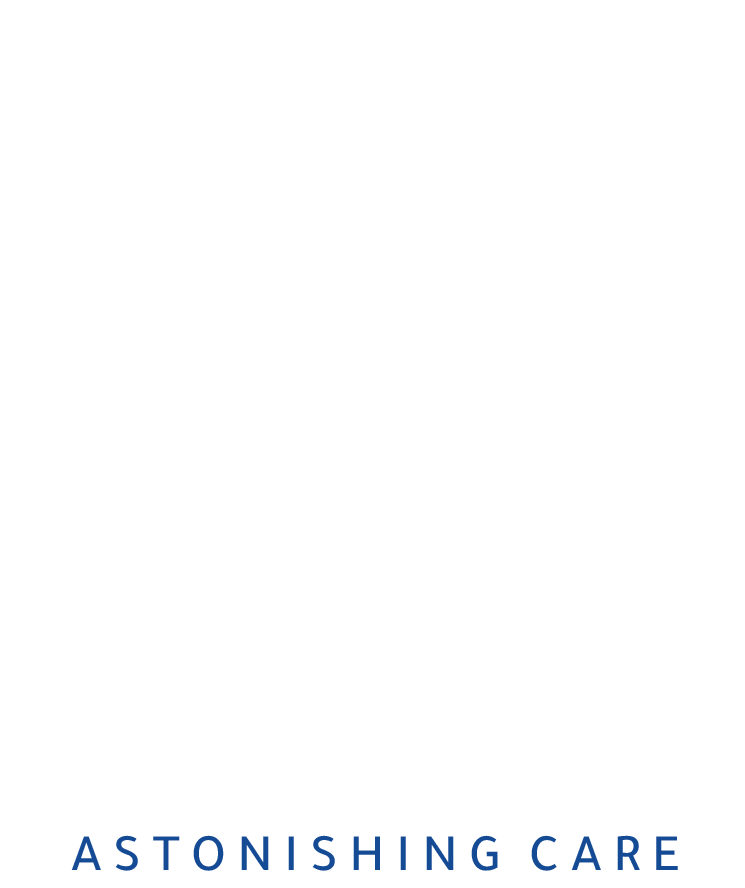 Astoneast International | Hotels & Catering