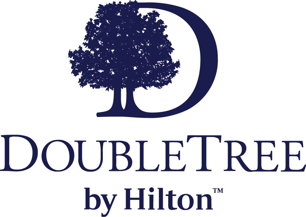 DoubleTree by Hilton