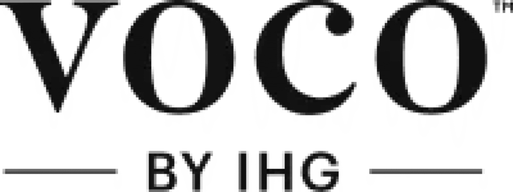 Voco By IHG